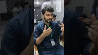 Thumbnail: Kya Ai SE earning possible hai?