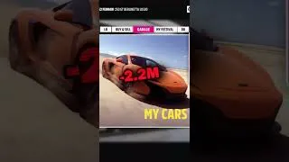 Thumbnail: How FAST Can I Spend 50 Million Credits