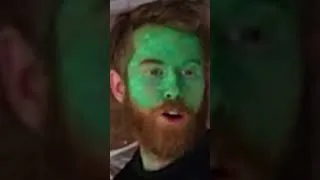 Thumbnail: Give me your wisdom!