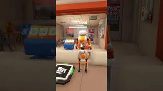 Thumbnail: The next best simulator game is here
