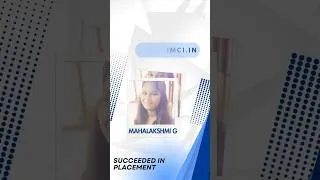 Thumbnail: Get your first job with us 🧿 call +91 7904750280 #medicalcoding #placementservices