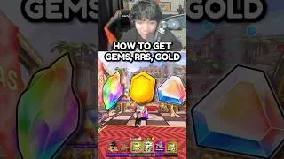 Thumbnail: Best Guide For Rerolls, Gems & Gold In Anime Squadrons!