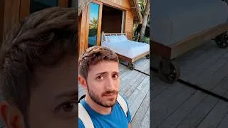 Thumbnail: More Weird Hotels