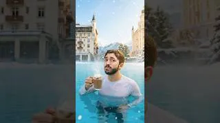 Thumbnail: Weird Swimming Pools