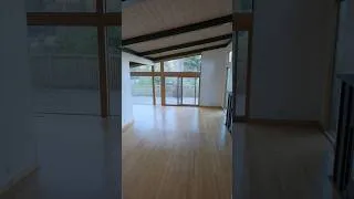 Thumbnail: saying goodbye to our 1958 rental home #midcenturymodern #homedecor #interiordesign