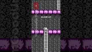Thumbnail: How To Beat Level 6 In Ghost And Goblins NES