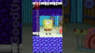 Thumbnail: Did You Know This About Megaman 4?