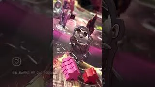 Thumbnail: Wonderful Wonderlands War
