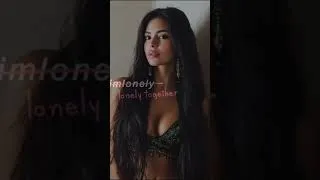 Thumbnail: The Chainsmokers Ft Winona Oak - { slowed + reverb }  #music #remix #slowedmusic