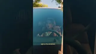 Thumbnail: I'm a great driver