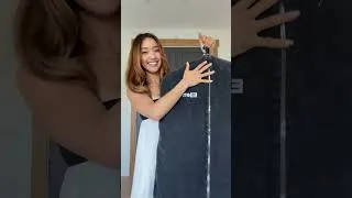 Thumbnail: normalize closet swapping!
