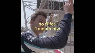Thumbnail: 😔 #f1 #formula1 #video #shorts #shortvideo