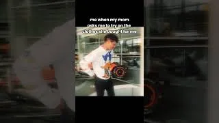 Thumbnail: lando:🧍‍♂️#f1 #formula1 #formulaone #landonorris #mclaren #f1shorts #memes #fyp #foryou #fypシ #funny