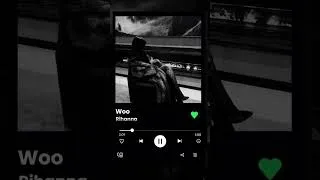 Thumbnail: Send for me❤️‍🔥🧸 #audio #music #shorts #shortsvideo #rihanna #playlist #musicsong #newmusic #love