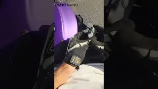 Thumbnail: Aprilia Xtrenta Shot on DJI Osmo Nano!