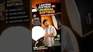 Thumbnail: Best Lighting Setup For Beginners