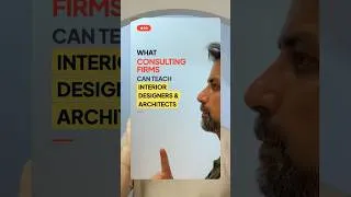 Thumbnail: How Consulting Firms Prevent Knowledge Loss When Employees Leave