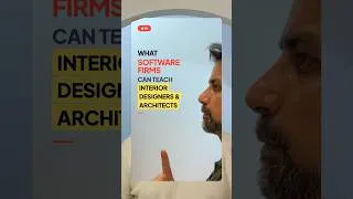 Thumbnail: Why Interior Design Firms Need Software "Bug Tracking"