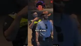 Thumbnail: This got me banned from the server..