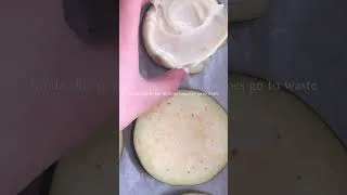 Thumbnail: Middle Eastern Eggplant Turned into Carpaccio? 🍆