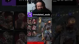 Thumbnail: I get Trolled A lot Whelp Didn't Ask | immolated_souls on #Twitch