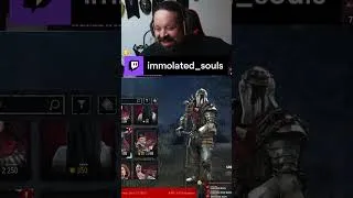 Thumbnail: Im trying to explain something...... | immolated_souls on #Twitch