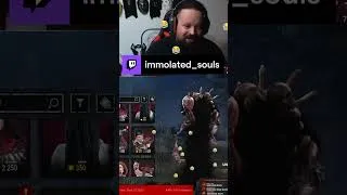 Thumbnail: Jebaited.... | immolated_souls on #Twitch