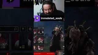Thumbnail: Didn't Ask | immolated_souls on #Twitch