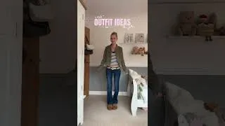 Thumbnail: outfit ideas for back to school💘 #backtoschool #outfits