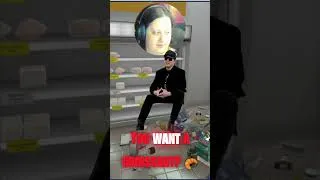 Thumbnail: i like it, these are different
