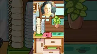 Thumbnail: sweet