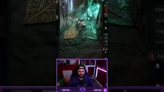 Thumbnail: When That Mythic Sanctification Finally Drops!