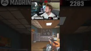 Thumbnail: Solo Experience Adrenaline  - Arena Breakout Infinite