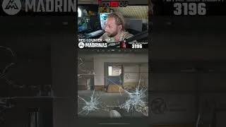 Thumbnail: AIM ON POINT - Arena Breakout Infinite