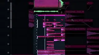 Thumbnail: How would you rate this drop out of 10? #futurebass #howto #music #producer #musicproduction