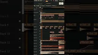 Thumbnail: How to make future bass? #futurebass #music #flstudio #musicproducer #trap #melodicdubstep