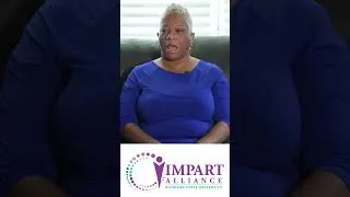 Thumbnail: Charlotte Logan - IMPART Alliance