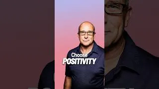 Thumbnail: Your mind is constantly learning from what you expose it to. #PaulMcKenna #Mindset #PositiveMindset