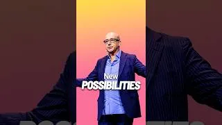 Thumbnail: Just because it happened before doesn't mean it's going to happen again! #PaulMcKenna #Mindset