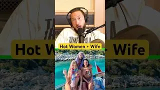 Thumbnail: Mike Majlak REFUSES to Have Kids 👶🏻❌