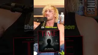 Thumbnail: Who Will Win TIME Person of The Year? 🤔🏆