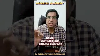 Thumbnail: Important topic for your accounts Board exam 💯✅!!!