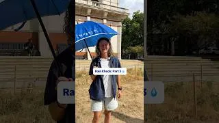 Thumbnail: How will we know when the drought is over? ☔️