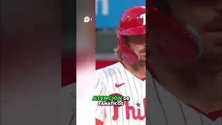 Thumbnail: ¡Polémica! Jugador Celebra Exageradamente en Pleno Partido