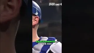 Thumbnail: ¡Dalton Rompe Mala Racha con Batazos Épicos!
