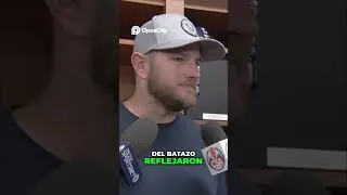 Thumbnail: ¡El Cuadrangular Épico de Max Muncy en Filadelfia!