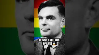 Thumbnail: He saved millions of lives... #history