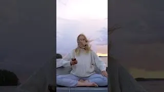 Thumbnail: Feeling anxious?