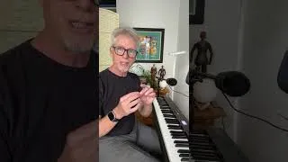 Thumbnail: Live highlight