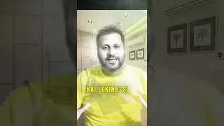 Thumbnail: Multani Matti earn millions dollars #youtubeshorts #importexportbusiness #importexportwithusman